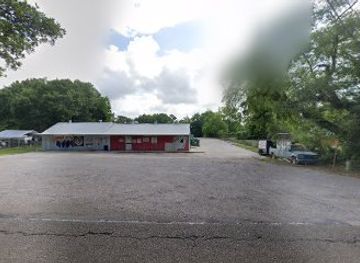 louisiana/bayou-teche/bar/backstop-bar