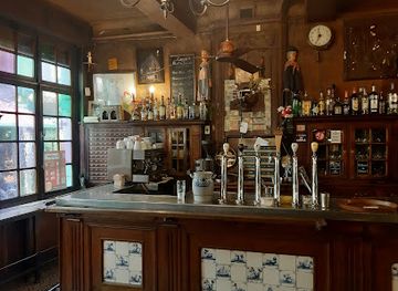 belgium/liege/bar/taverne-saint-paul