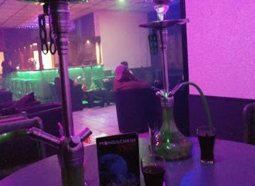 germany/spessart/bar/mondschein-shisha-bar-lounge