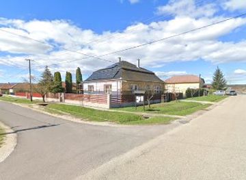 hungary/aggtelek-national-park/bar/t-boy-drinkbar-dohanybolt