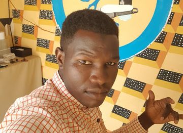 chad/batha/bar/salon