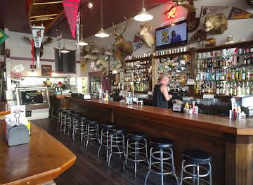 idaho/panhandle/bar/1313-club