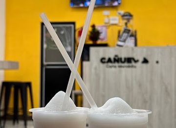 ecuador/sucumbios-region/bar/canuela-lago-agrio