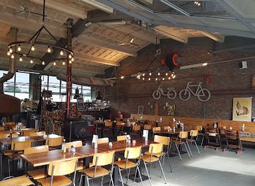 netherlands/hoge-veluwe-national-park/bar/garage-royal