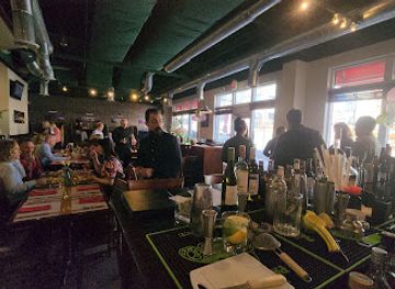 virginia/northern-virginia/bar/one-bar-grill