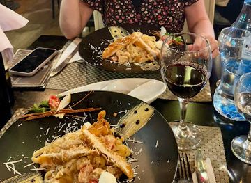 tunisia/northern-tunisia/bar/le-bistrot-tunis