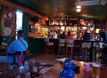 norway/ostfold/bar/o-brian-pub