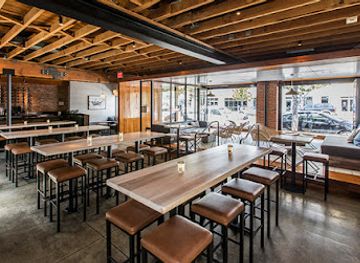 california/santa-monica/bar/bodega-wine-bar