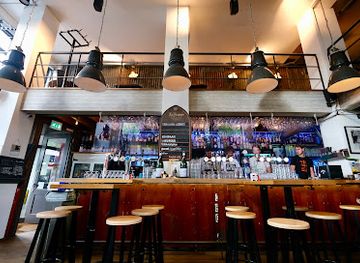 netherlands/rijnmond/bar/proeflokaal-reijngoud