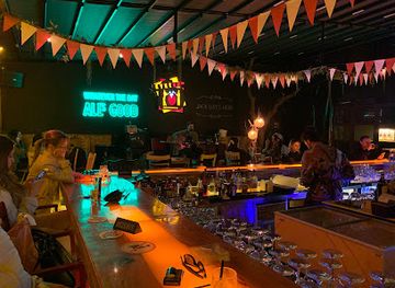 turkiye/antalya/bar/kykeon-antalya