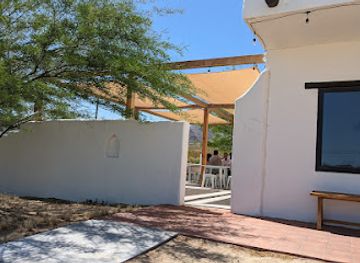 california/joshua-tree/bar/mas-o-menos