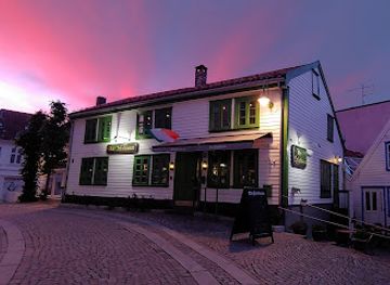 norway/stavanger/bar/the-irishman