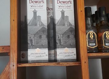 haiti/nord/bar/pam-bar