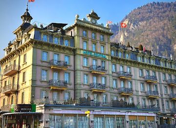 switzerland/interlaken/bar/galway-quay-s