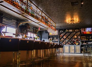 florida/tampa-bay-area/bar/mandarin-heights