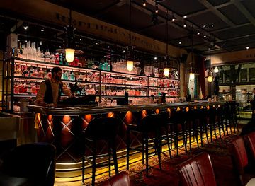 switzerland/lucerne/bar/blue-bar-smokers-lounge