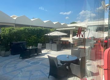 pakistan/rama-valley/bar/terrace-cafe