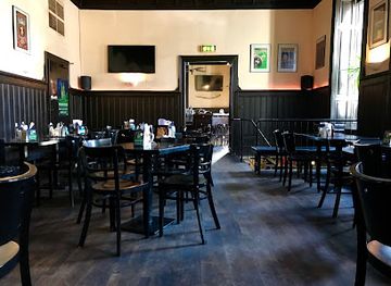 austria/graz/jakomini/bar/bar28