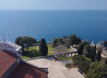 croatia/rovinj-archipelago/bar/caffe-bar-xl