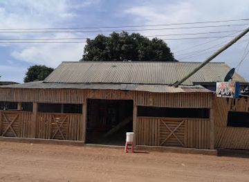 tanzania/mwanza/bar/perfect-pub