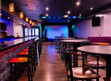 massachusetts/brockton/bar/brockton-cafe-bar-grill