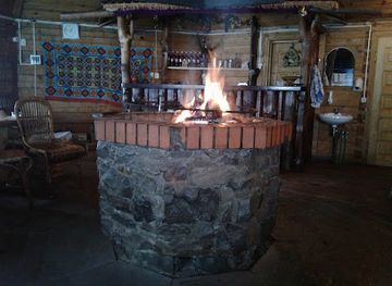 ukraine/slavske/bar/oglyadoviy-maydanchik-g.trostyan