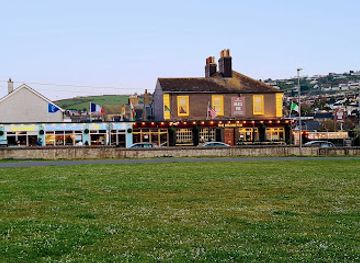 ireland/glendalough/bar/the-brass-fox-wicklow