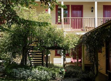 new-zealand/mount-aspiring-national-park/bar/cardrona-hotel