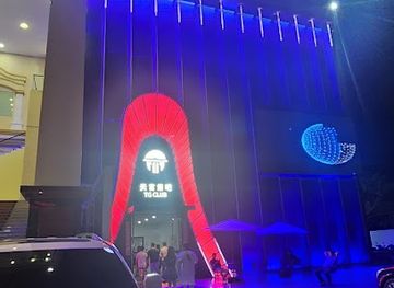 laos/annamite-range/bar/tg-club