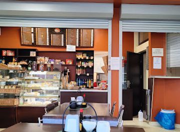 poland/tarnow/bar/bar-na-mostowej