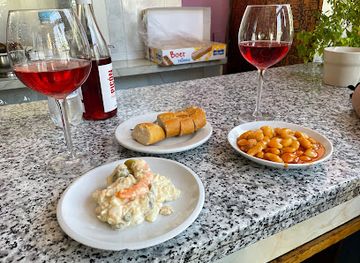 spain/castile-and-leon/bar/bar-spain