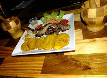 haiti/ouest/bar/boukannen-chill-bar