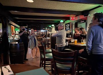 maryland/billy-goat-trail/bar/old-brogue-irish-pub