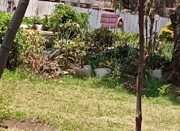 kenya/nakuru/bar/nakuru-west-wine-bar