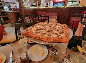 new-jersey/watchung-mountains/bar/pepe-s-italian-restaurant