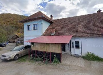 romania/bihor-mountains/bar/tavi