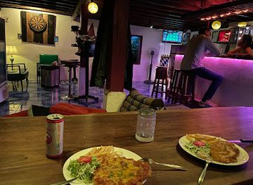 laos/luang-prabang-province/bar/the-fat-cat