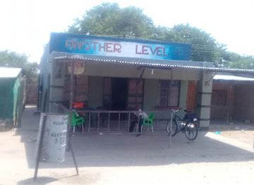 zambia/western-province/bar/another-level-bar