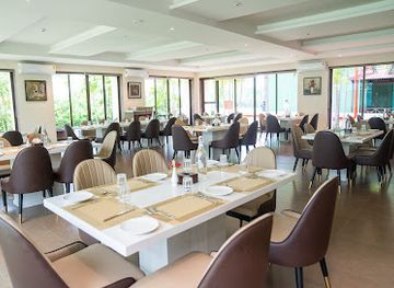 india/konkan-coast/bar/konkan-spice-fine-dine-restaurant-cheers-bar