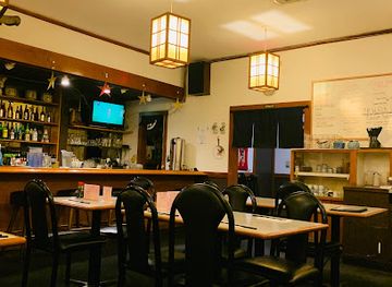 california/monterey-park/bar/shinano-restaurant