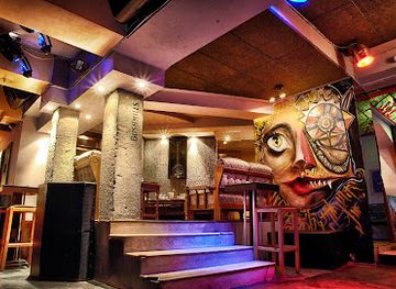 bulgaria/sofia-region/bar/rock-nrolla