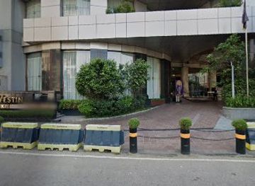 bangladesh/dhaka/gulshan/bar/the-living-room