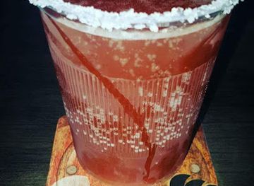 guatemala/verapaces/bar/las-preparaditas-coban