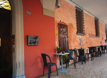 italy/emilia-romagna/bar/bar-piratello