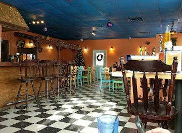 maine/brunswick/bar/pancho-villa-mexican-restaurant