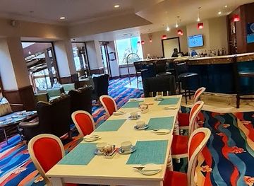 south-africa/wild-coast/bar/lagoon-bar