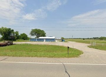 oklahoma/eufaula-lake/bar/digger-s-place-bar-grill