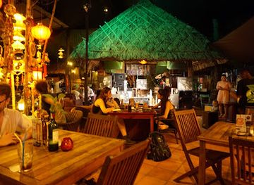 vietnam/mui-ne/bar/joe-s-cafe-muine