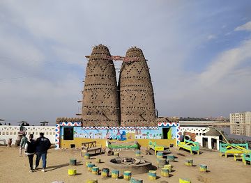 egypt/faiyum-oasis/bar/oasis-resort-and-hotel