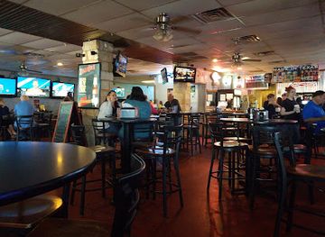 texas/midland/bar/triple-threat-sports-bar